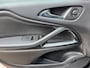 Opel Zafira Tourer 1.4 Edition 7p. BJ.2016 / Panodak / Navi / Leder / Camera / 17"Lmv / Trekhaak !!