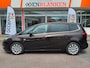 Opel Zafira Tourer 1.4 Edition 7p. BJ.2016 / Panodak / Navi / Leder / Camera / 17"Lmv / Trekhaak !!