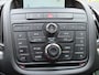 Opel Zafira Tourer 1.4 Edition 7p. BJ.2016 / Panodak / Navi / Leder / Camera / 17"Lmv / Trekhaak !!