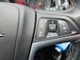 Opel Zafira Tourer 1.4 Edition 7p. BJ.2016 / Panodak / Navi / Leder / Camera / 17"Lmv / Trekhaak !!