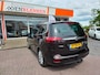 Opel Zafira Tourer 1.4 Edition 7p. BJ.2016 / Panodak / Navi / Leder / Camera / 17"Lmv / Trekhaak !!