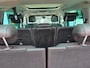 Opel Zafira Tourer 1.4 Edition 7p. BJ.2016 / Panodak / Navi / Leder / Camera / 17"Lmv / Trekhaak !!