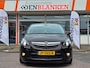 Opel Zafira Tourer 1.4 Edition 7p. BJ.2016 / Panodak / Navi / Leder / Camera / 17"Lmv / Trekhaak !!