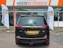 Opel Zafira Tourer 1.4 Edition 7p. BJ.2016 / Panodak / Navi / Leder / Camera / 17"Lmv / Trekhaak !!