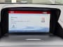 Opel Zafira Tourer 1.4 Edition 7p. BJ.2016 / Panodak / Navi / Leder / Camera / 17"Lmv / Trekhaak !!