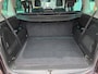 Opel Zafira Tourer 1.4 Edition 7p. BJ.2016 / Panodak / Navi / Leder / Camera / 17"Lmv / Trekhaak !!