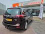 Opel Zafira Tourer 1.4 Edition 7p. BJ.2016 / Panodak / Navi / Leder / Camera / 17"Lmv / Trekhaak !!