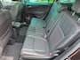 Opel Zafira Tourer 1.4 Edition 7p. BJ.2016 / Panodak / Navi / Leder / Camera / 17"Lmv / Trekhaak !!