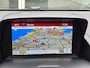 Opel Zafira Tourer 1.4 Edition 7p. BJ.2016 / Panodak / Navi / Leder / Camera / 17"Lmv / Trekhaak !!