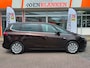Opel Zafira Tourer 1.4 Edition 7p. BJ.2016 / Panodak / Navi / Leder / Camera / 17"Lmv / Trekhaak !!