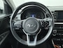 Kia Stonic 1.0 T-GDi Automaat DynamicPlusLine 17"LM /Clima/Navigatie/Camera