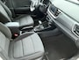 Kia Stonic 1.0 T-GDi Automaat DynamicPlusLine 17"LM /Clima/Navigatie/Camera