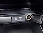 Kia Stonic 1.0 T-GDi Automaat DynamicPlusLine 17"LM /Clima/Navigatie/Camera