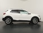 Kia Stonic 1.0 T-GDi Automaat DynamicPlusLine 17"LM /Clima/Navigatie/Camera