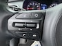 Kia Stonic 1.0 T-GDi Automaat DynamicPlusLine 17"LM /Clima/Navigatie/Camera