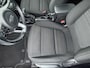 Kia Stonic 1.0 T-GDi Automaat DynamicPlusLine 17"LM /Clima/Navigatie/Camera