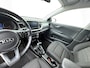 Kia Stonic 1.0 T-GDi Automaat DynamicPlusLine 17"LM /Clima/Navigatie/Camera