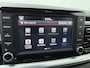 Kia Stonic 1.0 T-GDi Automaat DynamicPlusLine 17"LM /Clima/Navigatie/Camera