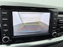 Kia Stonic 1.0 T-GDi Automaat DynamicPlusLine 17"LM /Clima/Navigatie/Camera