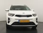 Kia Stonic 1.0 T-GDi Automaat DynamicPlusLine 17"LM /Clima/Navigatie/Camera