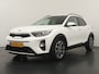 Kia Stonic 1.0 T-GDi Automaat DynamicPlusLine 17"LM /Clima/Navigatie/Camera