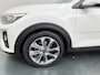 Kia Stonic 1.0 T-GDi Automaat DynamicPlusLine 17"LM /Clima/Navigatie/Camera