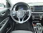 Kia Stonic 1.0 T-GDi Automaat DynamicPlusLine 17"LM /Clima/Navigatie/Camera