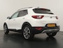 Kia Stonic 1.0 T-GDi Automaat DynamicPlusLine 17"LM /Clima/Navigatie/Camera