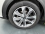 Kia Stonic 1.0 T-GDi Automaat DynamicPlusLine 17"LM /Clima/Navigatie/Camera
