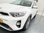 Kia Stonic 1.0 T-GDi Automaat DynamicPlusLine 17"LM /Clima/Navigatie/Camera