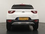Kia Stonic 1.0 T-GDi Automaat DynamicPlusLine 17"LM /Clima/Navigatie/Camera