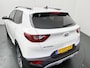 Kia Stonic 1.0 T-GDi Automaat DynamicPlusLine 17"LM /Clima/Navigatie/Camera
