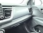 Kia Stonic 1.0 T-GDi Automaat DynamicPlusLine 17"LM /Clima/Navigatie/Camera
