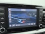 Kia Stonic 1.0 T-GDi Automaat DynamicPlusLine 17"LM /Clima/Navigatie/Camera