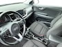 Kia Stonic 1.0 T-GDi Automaat DynamicPlusLine 17"LM /Clima/Navigatie/Camera