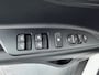 Kia Stonic 1.0 T-GDi Automaat DynamicPlusLine 17"LM /Clima/Navigatie/Camera