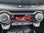 Kia Stonic 1.0 T-GDi Automaat DynamicPlusLine 17"LM /Clima/Navigatie/Camera