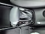 Kia Stonic 1.0 T-GDi Automaat DynamicPlusLine 17"LM /Clima/Navigatie/Camera