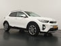 Kia Stonic 1.0 T-GDi Automaat DynamicPlusLine 17"LM /Clima/Navigatie/Camera