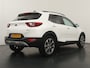 Kia Stonic 1.0 T-GDi Automaat DynamicPlusLine 17"LM /Clima/Navigatie/Camera