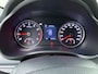 Kia Stonic 1.0 T-GDi Automaat DynamicPlusLine 17"LM /Clima/Navigatie/Camera