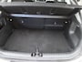 Kia Stonic 1.0 T-GDi Automaat DynamicPlusLine 17"LM /Clima/Navigatie/Camera