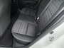 Kia Stonic 1.0 T-GDi Automaat DynamicPlusLine 17"LM /Clima/Navigatie/Camera