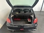 Peugeot 206 1.4 Génération Airco. Elek. Pakket!