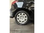 Peugeot 206 1.4 Génération Airco. Elek. Pakket!