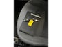 Peugeot 206 1.4 Génération Airco. Elek. Pakket!