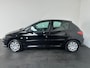 Peugeot 206 1.4 Génération Airco. Elek. Pakket!