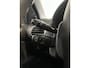 Peugeot 206 1.4 Génération Airco. Elek. Pakket!
