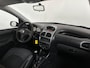 Peugeot 206 1.4 Génération Airco. Elek. Pakket!