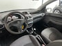 Peugeot 206 1.4 Génération Airco. Elek. Pakket!
